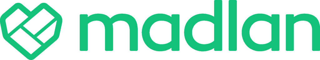 madlan