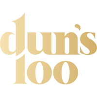 duns 100