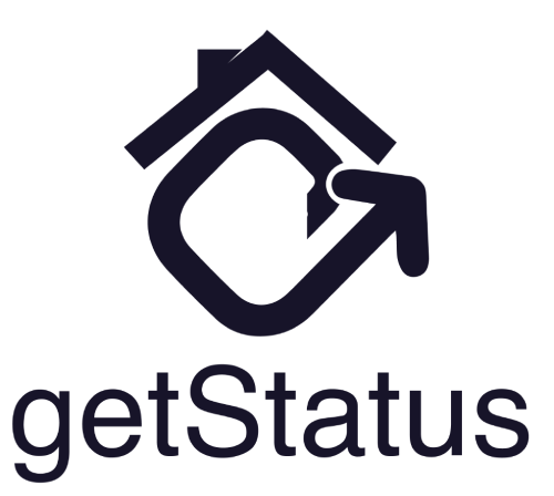 GetStatus-logo