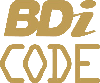 BDi code